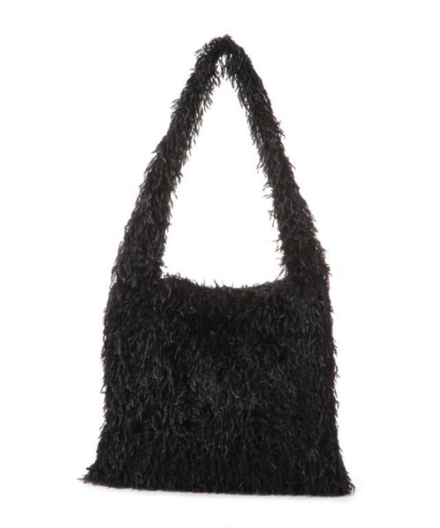 画像1: 出典：.st