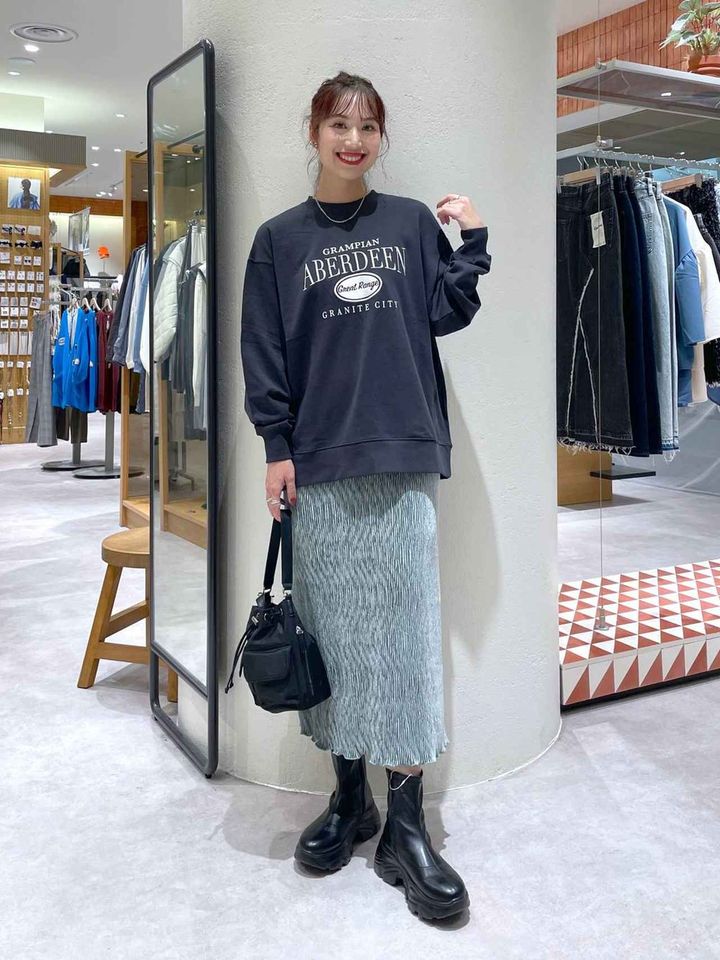 画像3: 出典：.st