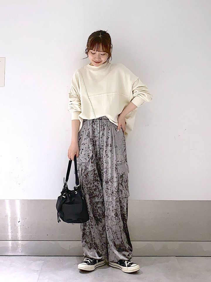 画像1: 出典：.st