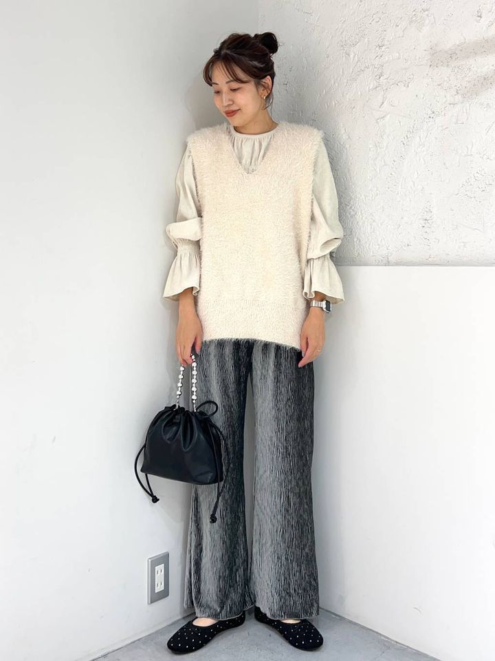 画像2: 出典：.st