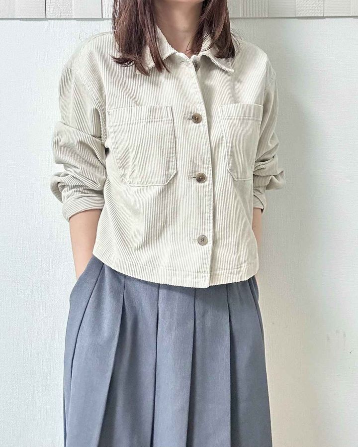 画像1: 出典：Instagram