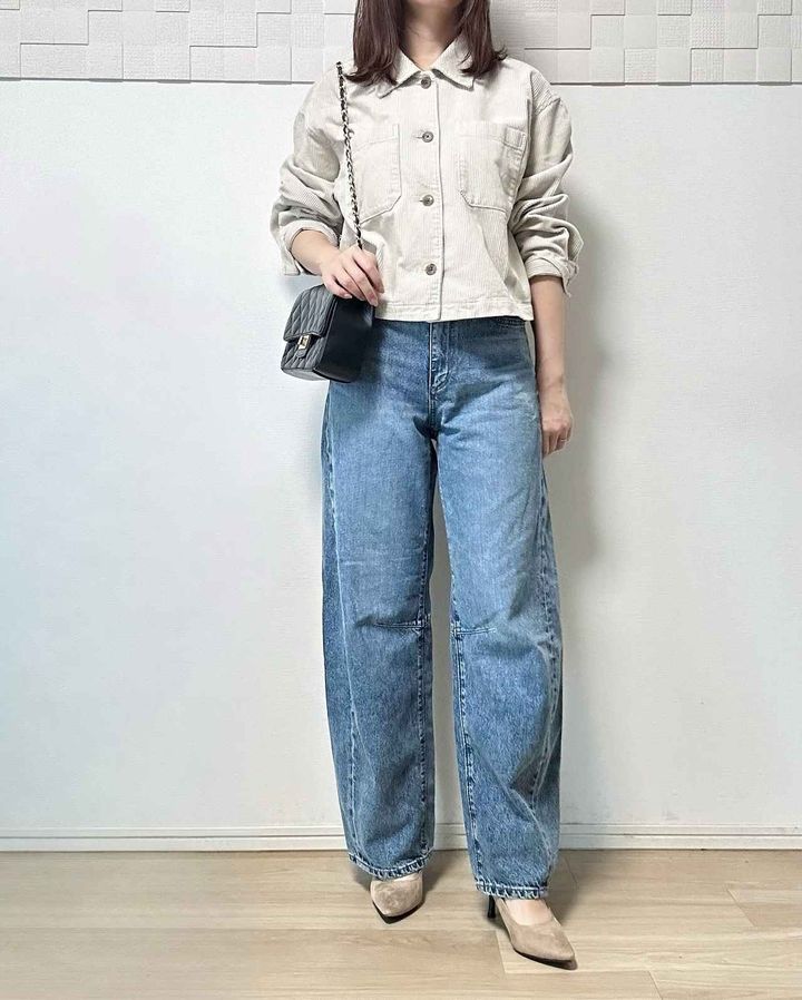 画像2: 出典：Instagram