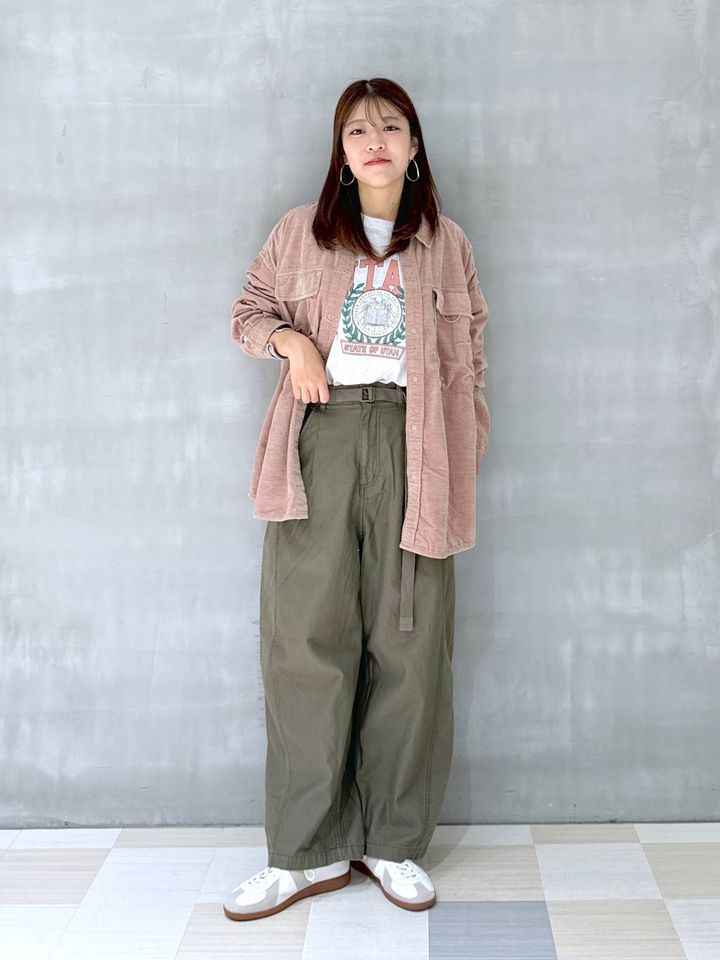 画像2: 出典：.st