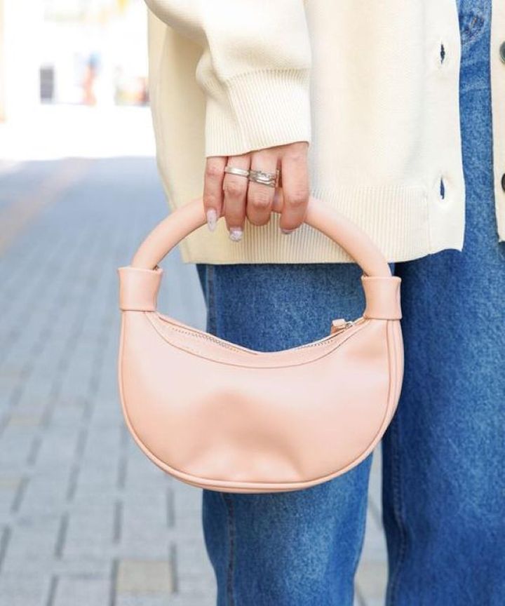 画像4: 出典：and ST