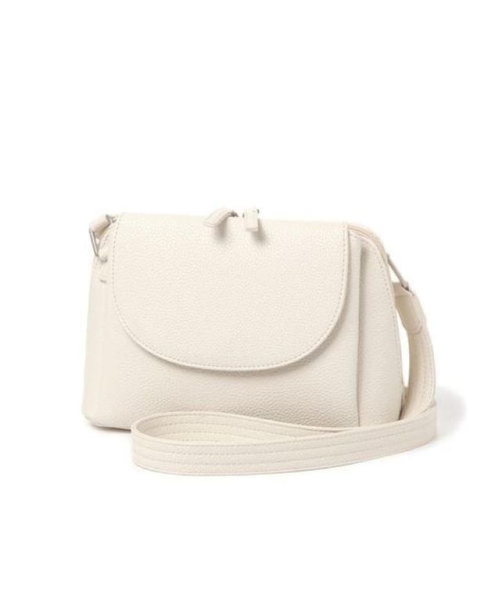 画像3: 出典：and ST