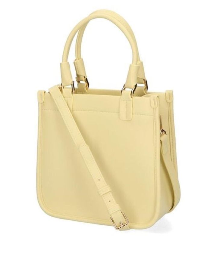 画像2: 出典：and ST