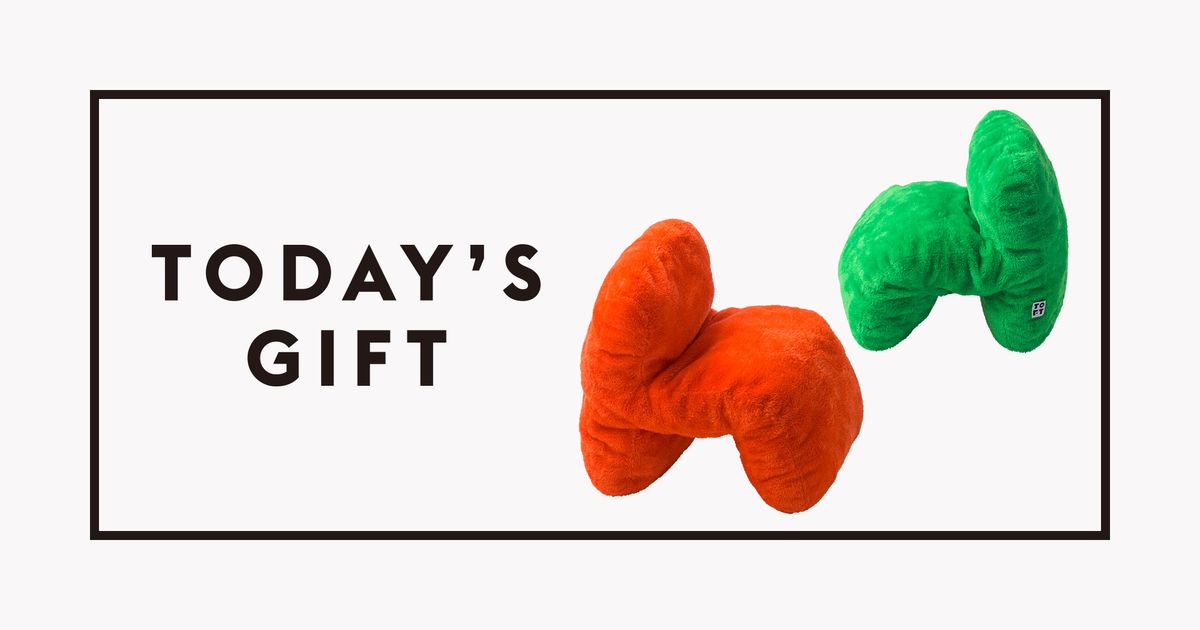 TOFT イス Amazon.co.jp: TOFT 椅子ぬいぐるみ : ホーム＆キッチン