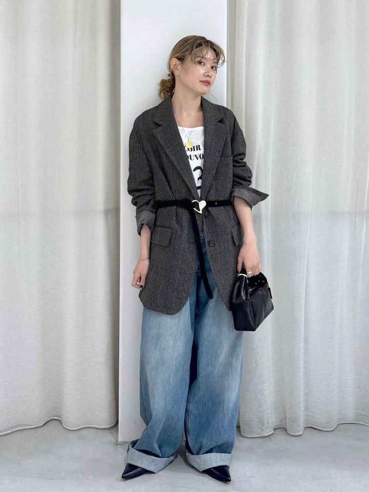 画像1: 出典：and ST