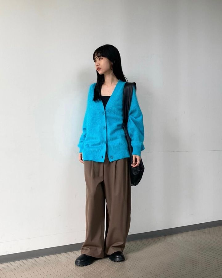 画像3: 出典：Instagram