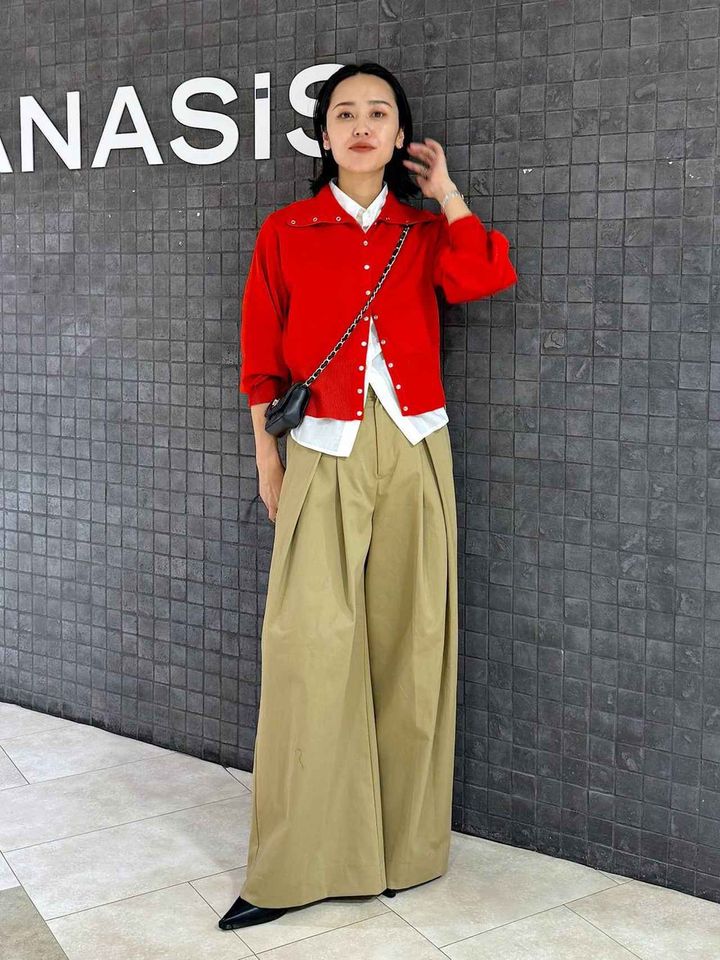 画像2: 出典：and ST