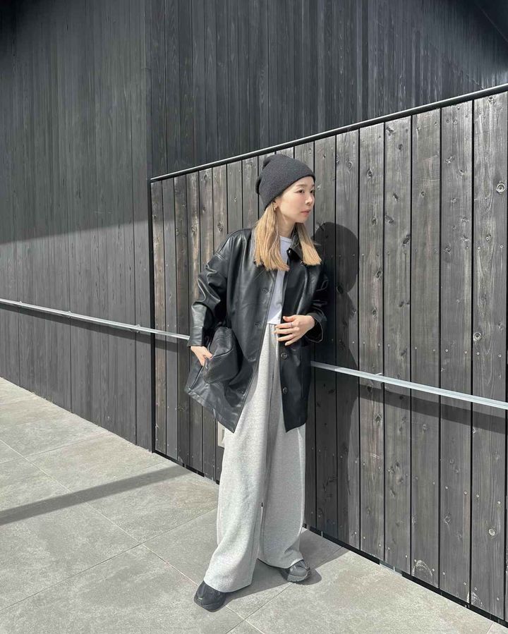 画像2: 出典：Instagram