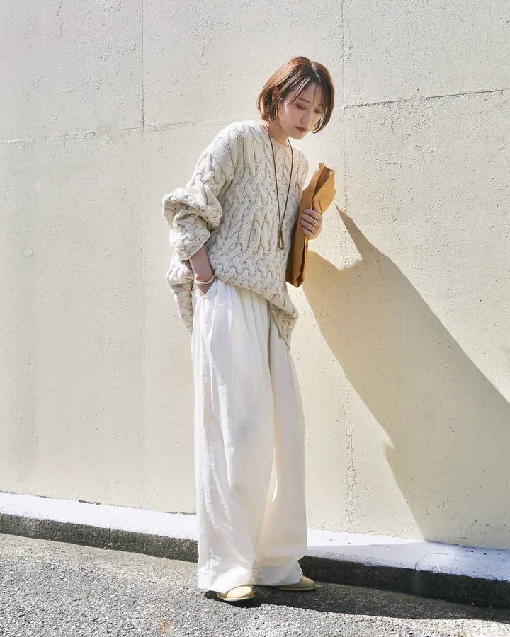 画像1: 出典：Instagram