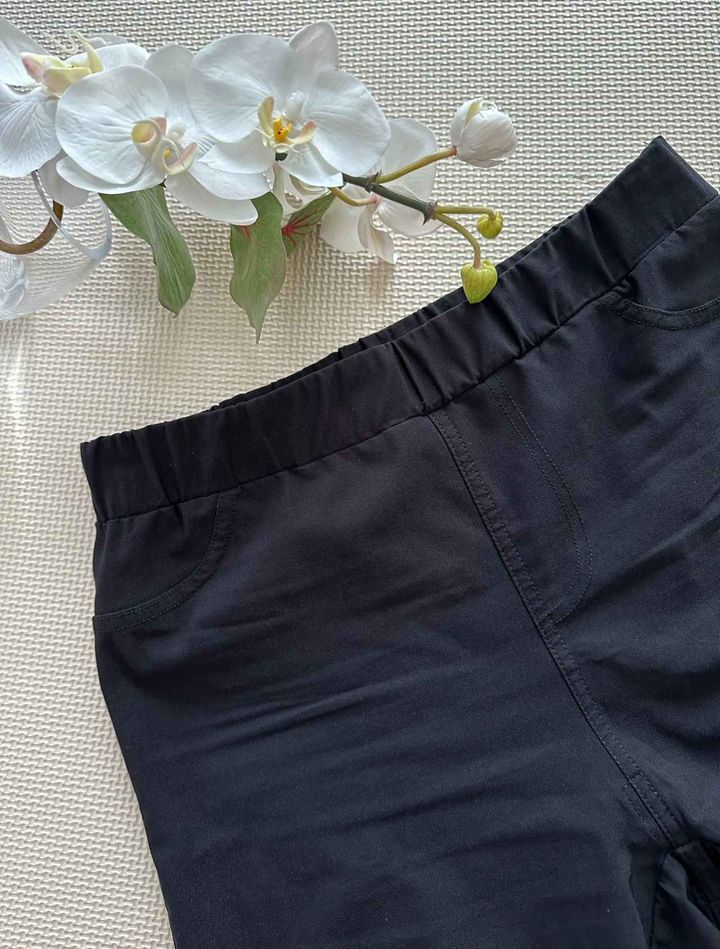 画像: GUNZEのTuchéシリーズのレギパンがオススメ！