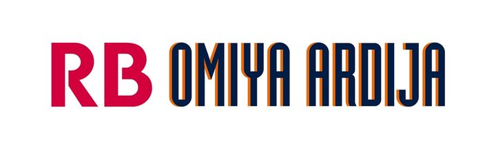 世界的名将、来年1月に来日へ！「RB大宮アルディージャ」の新エンブレム発表でレッドブルCEOが明かす