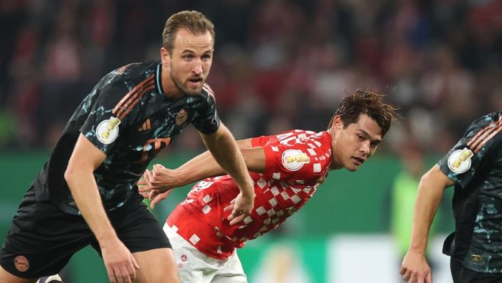 日本代表から外れた23歳の守備職人、ドイツで覚醒！Jリーグとブンデスとの違いを明かす