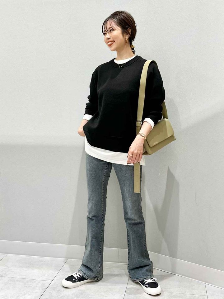 画像4: 出典：GU