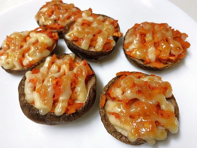 ロピア 「黄さんの手造りキムチ」シリーズ 根菜ミックス アレンジ