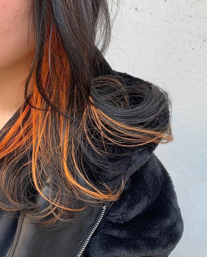 画像3: 出典：Instagram