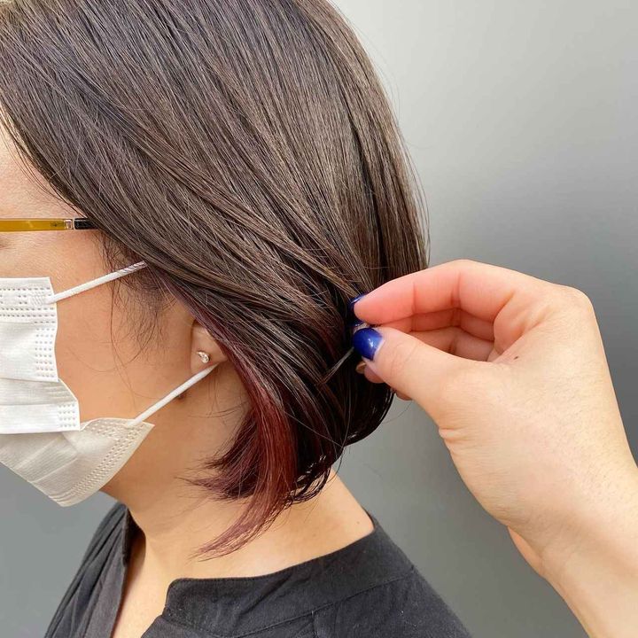 画像1: 出典：Instagram