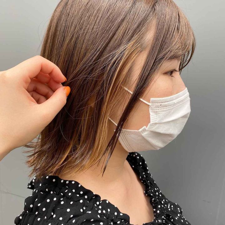 画像2: 出典：Instagram