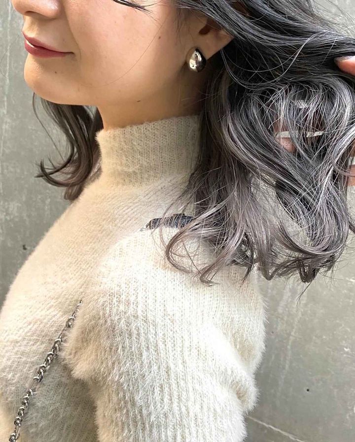 画像4: 出典：Instagram