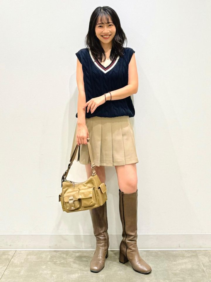 画像3: 出典：GU