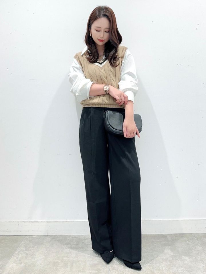 画像4: 出典：GU