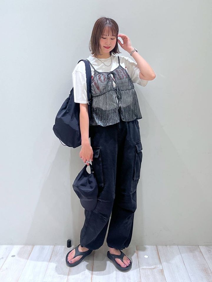 画像4: 出典：.st