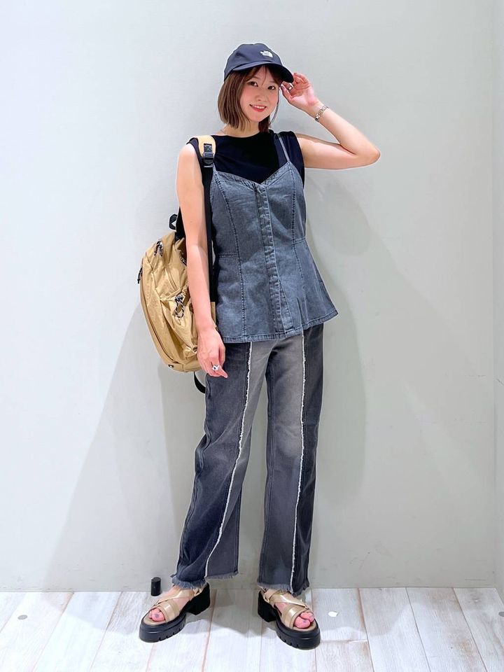 画像3: 出典：.st