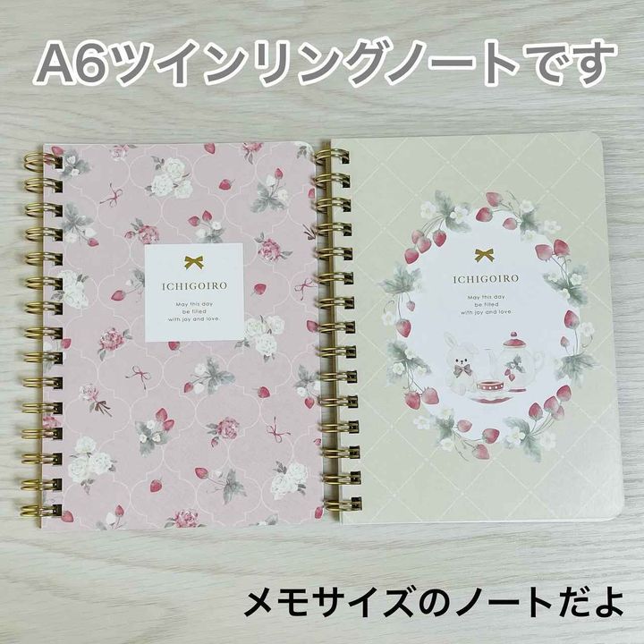 画像3: 出典：Instagram