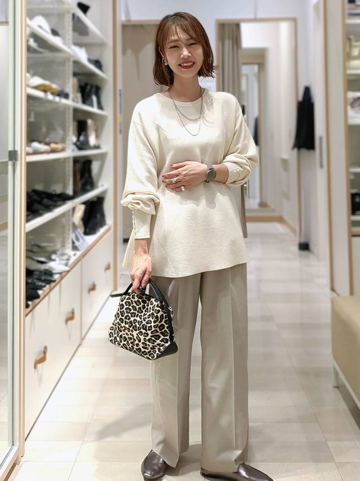 画像2: 出典：.st