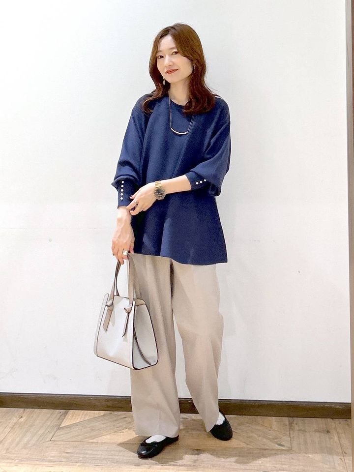 画像1: 出典：.st