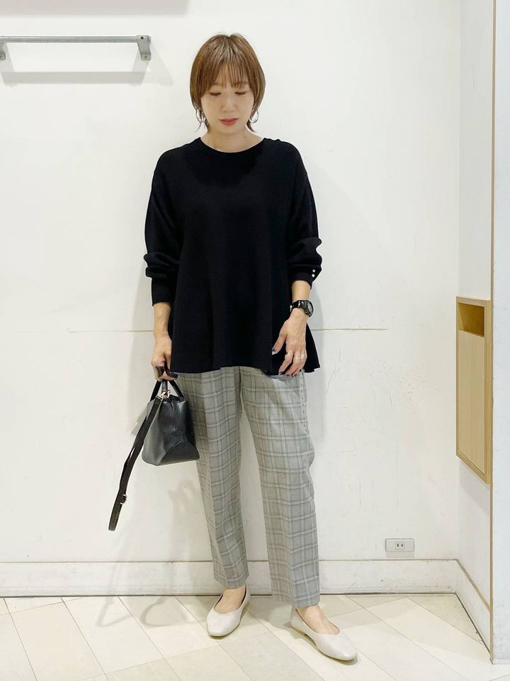 画像4: 出典：.st