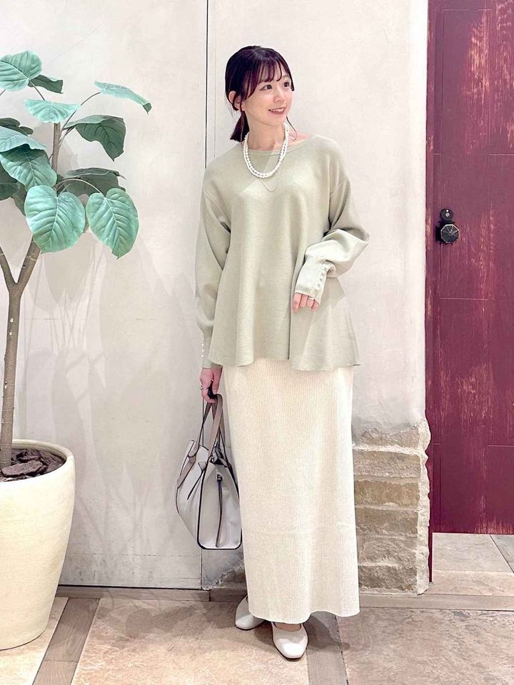 画像3: 出典：.st