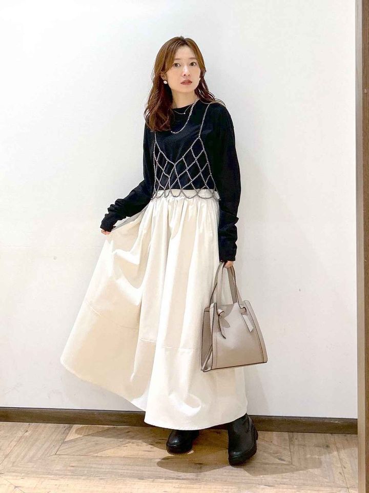 画像3: 出典：and ST