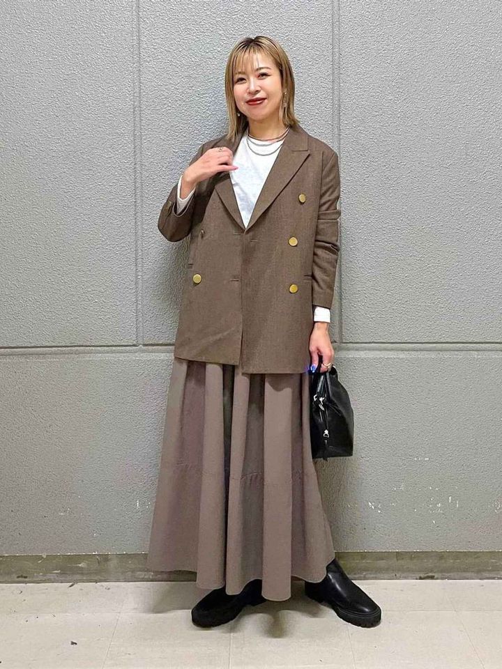 画像1: 出典：and ST