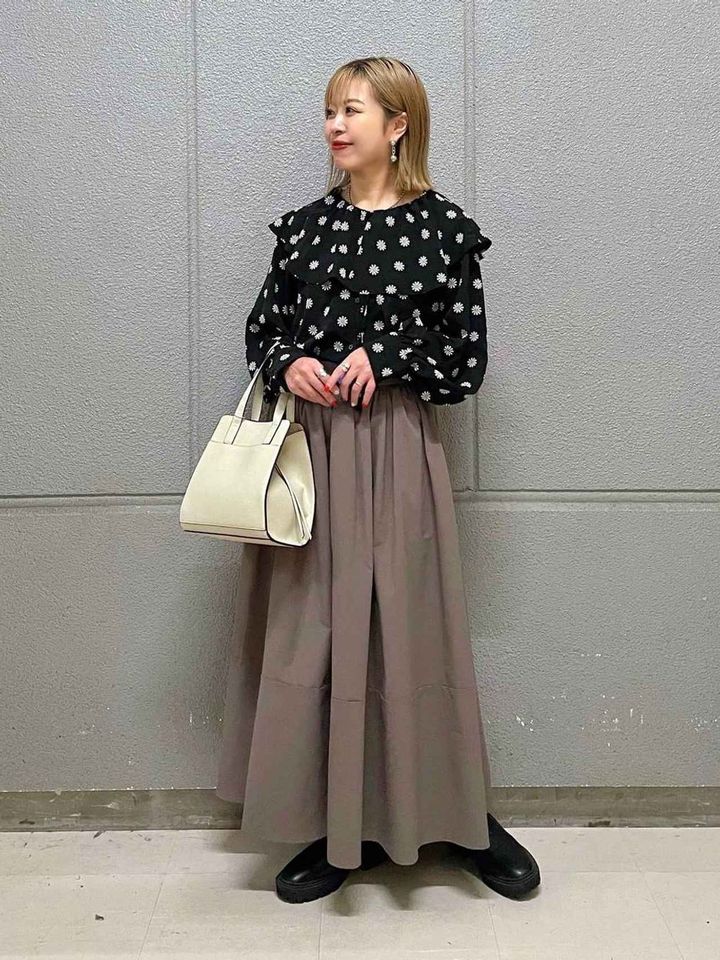 画像2: 出典：and ST