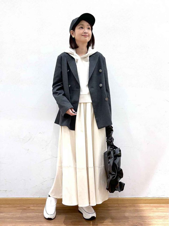 画像4: 出典：and ST