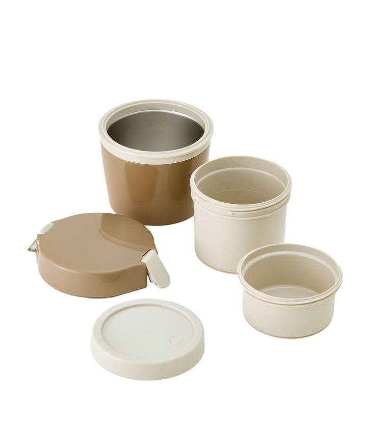 画像3: 出典：3COINS