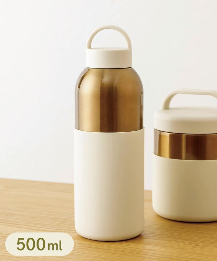 画像1: 出典：3COINS