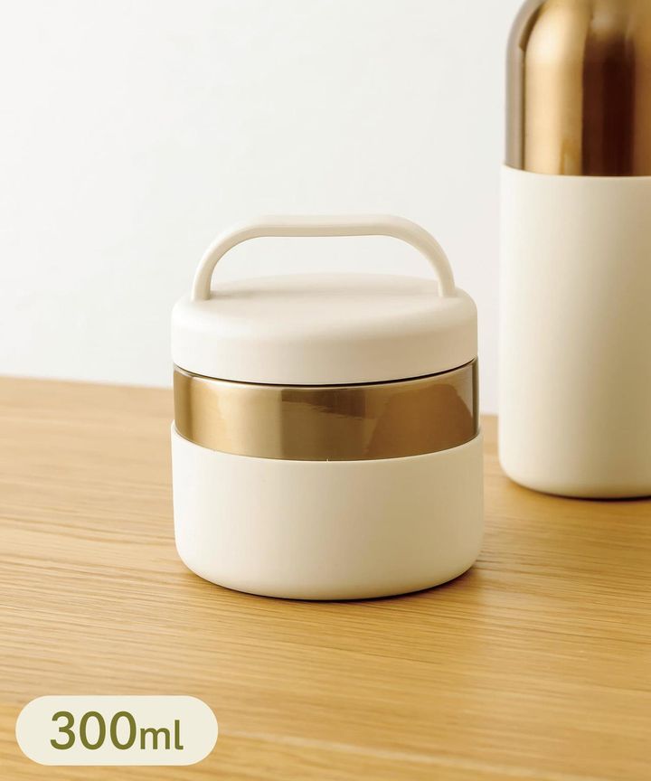 画像2: 出典：3COINS