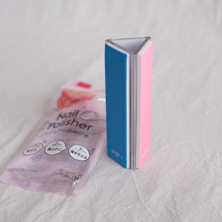 画像: 出典：ftn_pics