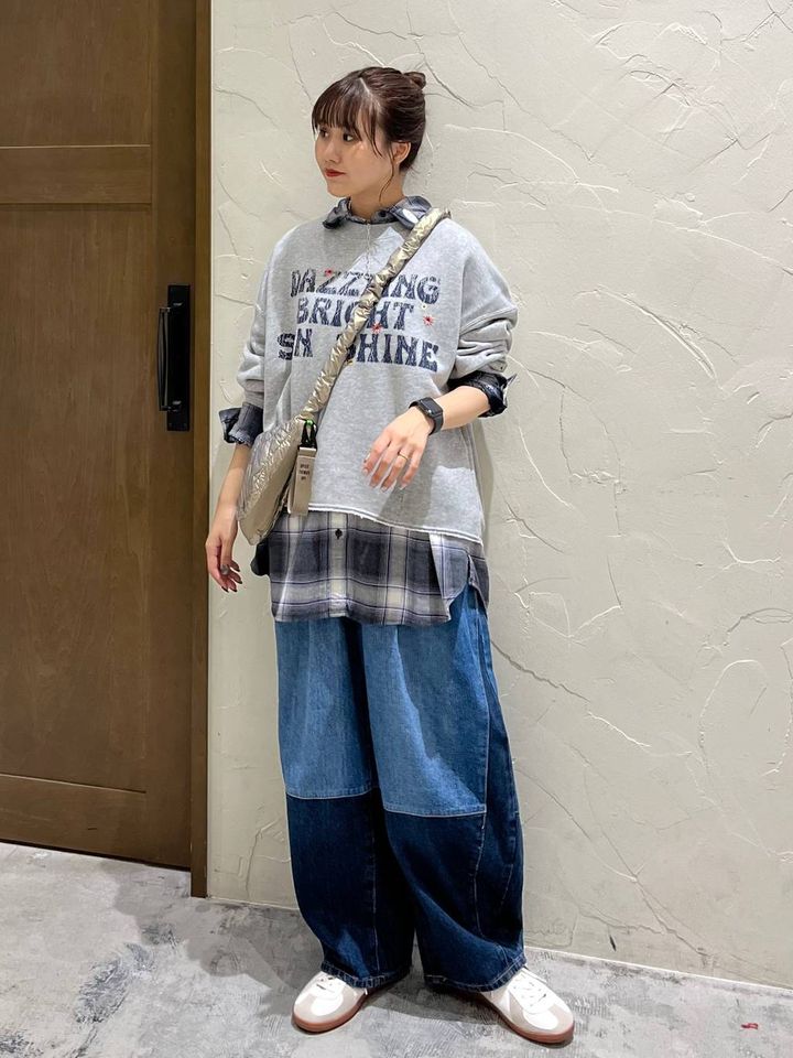 画像3: 出典：.st