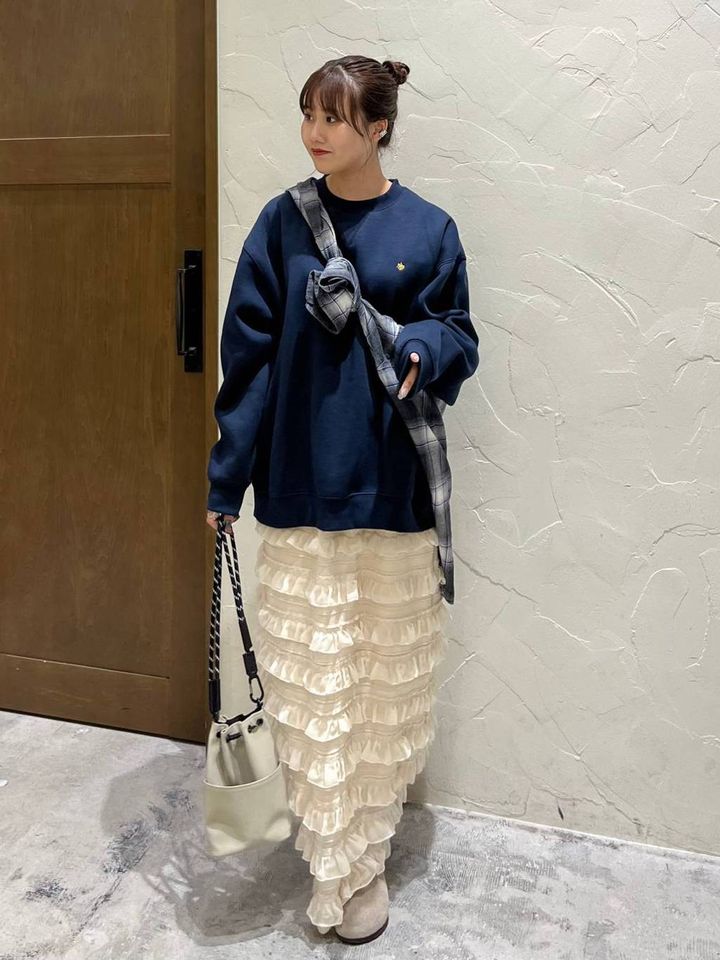 画像4: 出典：.st