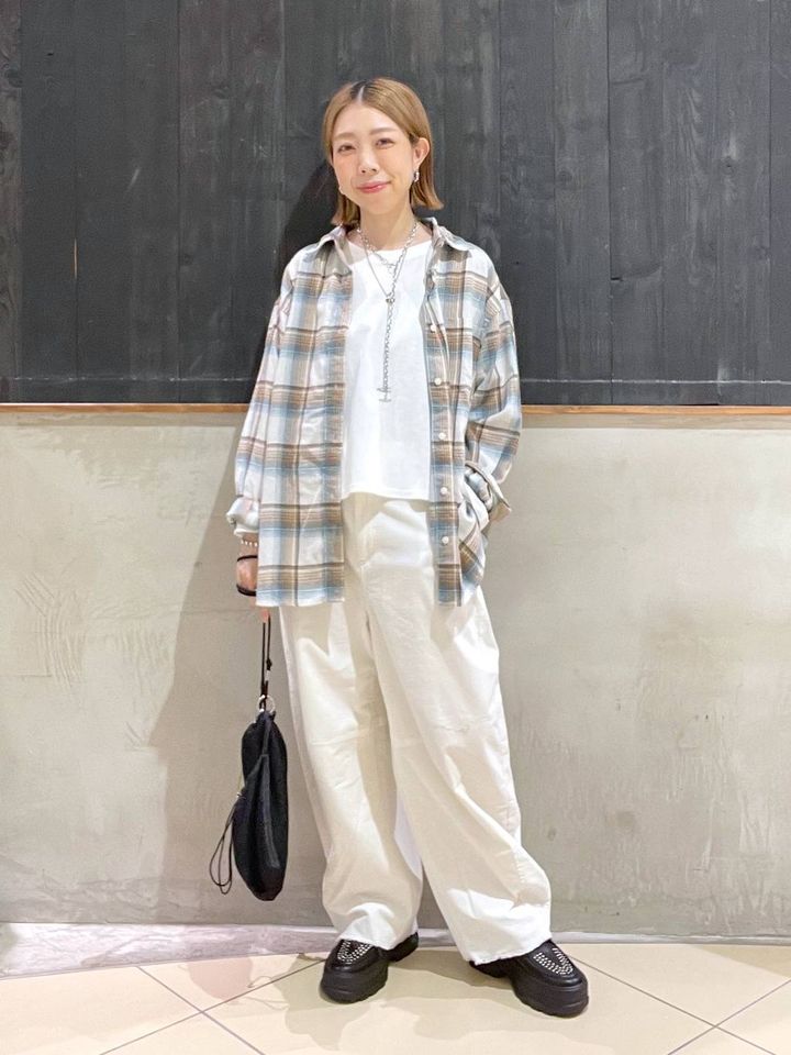 画像2: 出典：.st