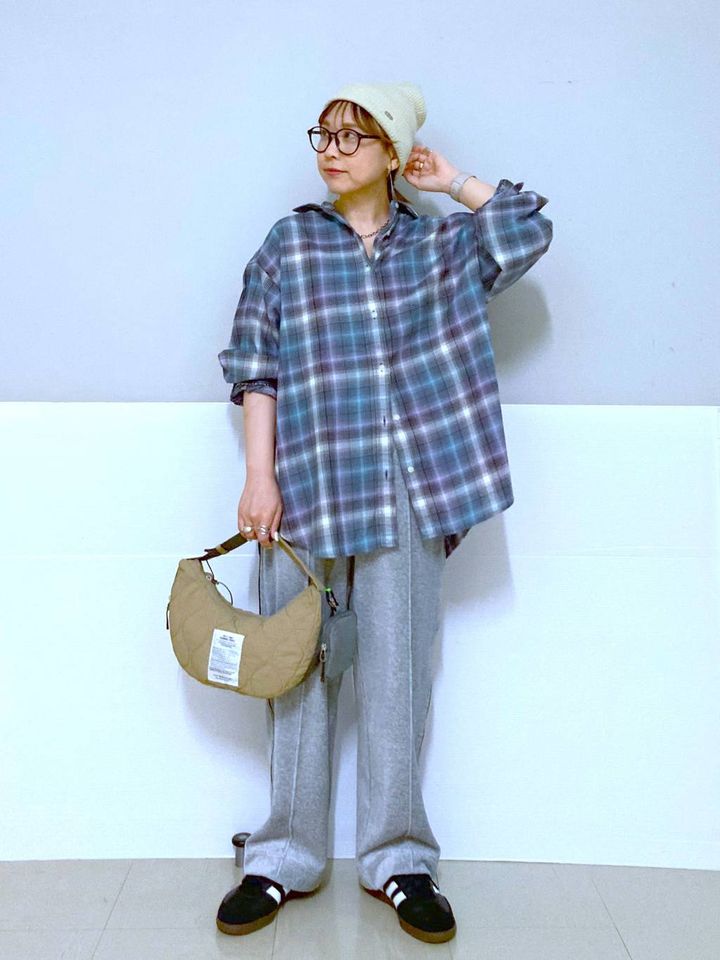 画像1: 出典：.st