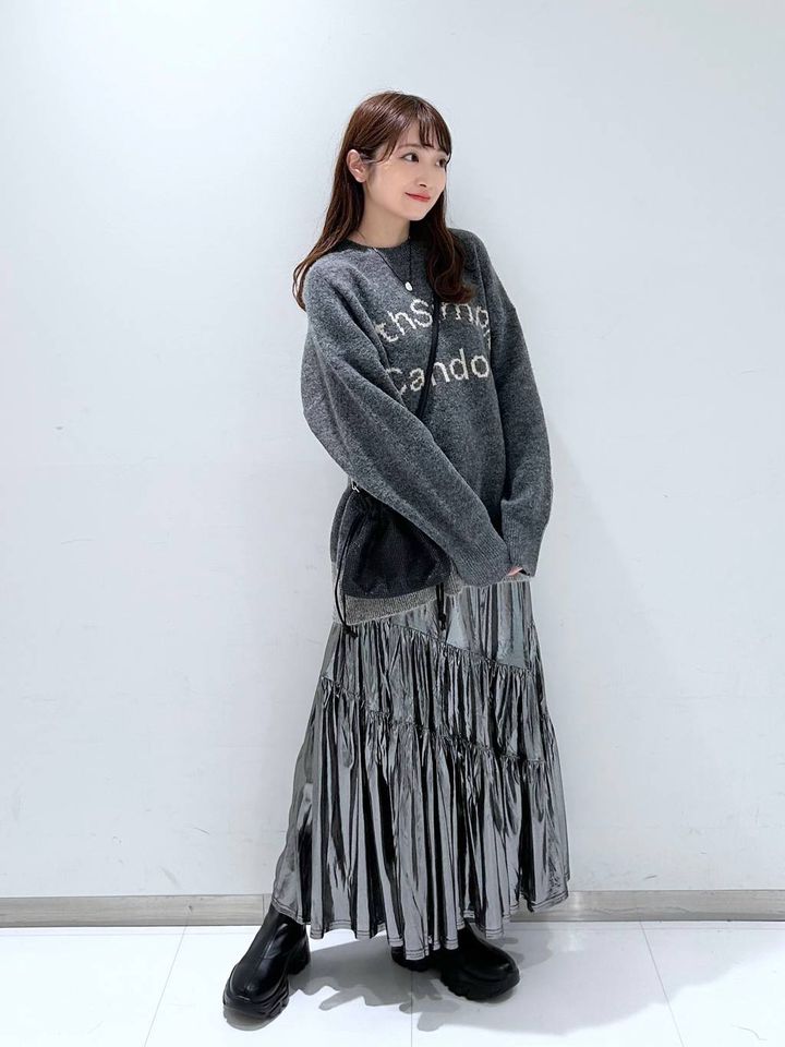 画像2: 出典：.st