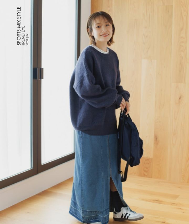 画像1: 出典：LOGOS DAYS