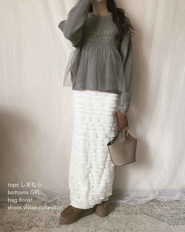 画像3: 出典：Instagram