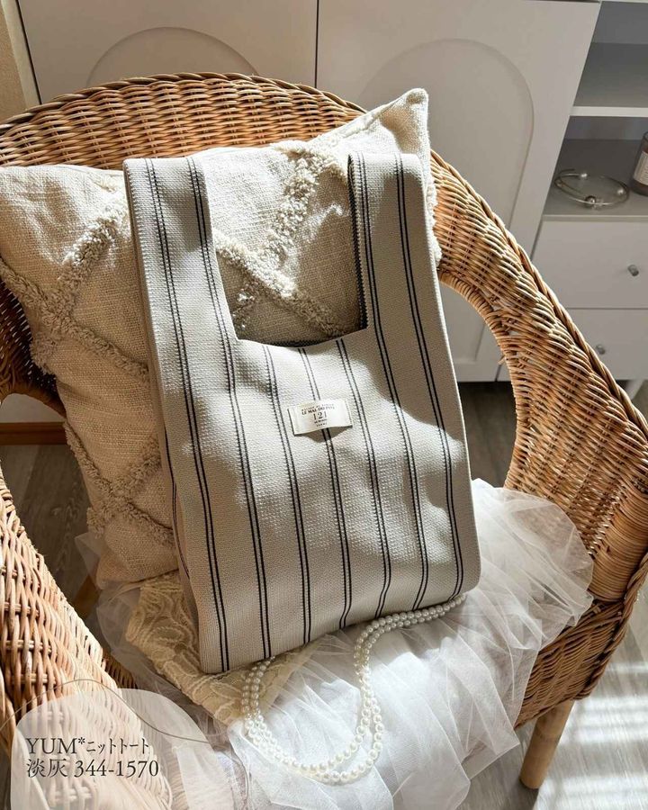 画像1: 出典：Instagram